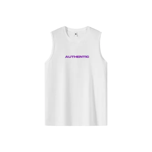 Cotton Gene Унисекс Футболки