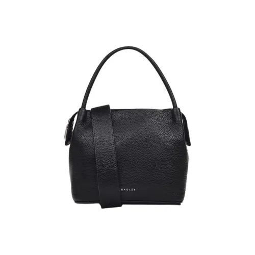 RADLEY Клатчи Черный Женские