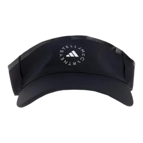 Adidas Переработанный полиэстер UV-защита Женские Черный