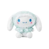 Размер 10 Cinnamoroll (26 см)