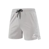 Светло-серый