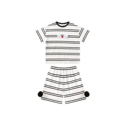 Genius Pooh Домашний Комплект из 2 предметов для детей в возрасте 3-7 лет