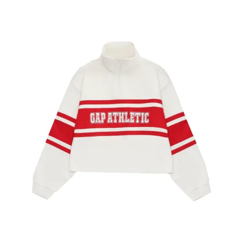 GAP co-brand Женские Толстовки