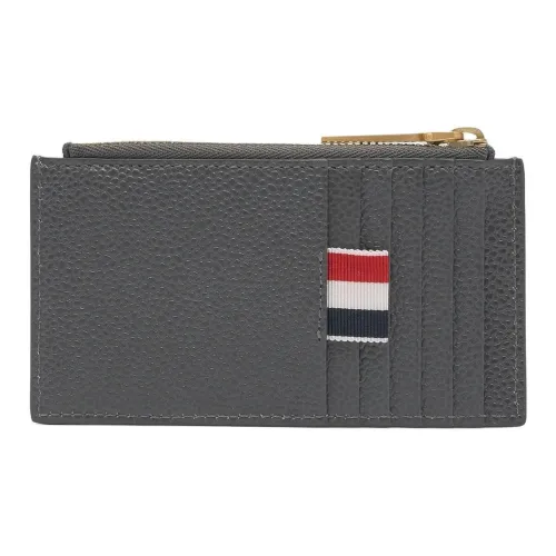 THOM BROWNE Кошельки Унисекс