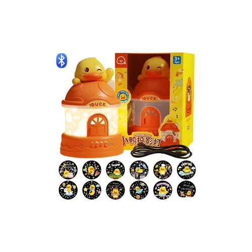 TAOQIYA Свет Вверх Игрушки