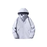Туманно-фиолетовый