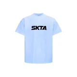 Далекий Небесный Лазурь