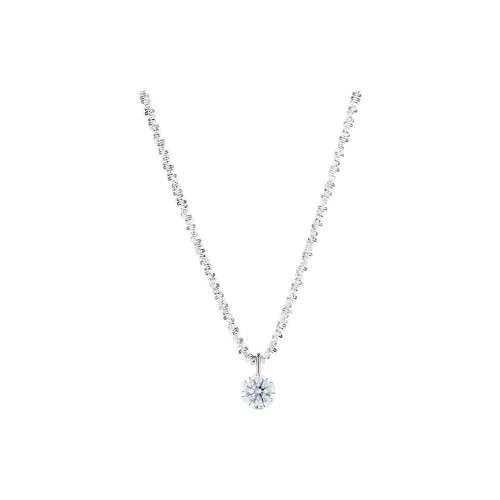 B&Z Ожерелья Женские