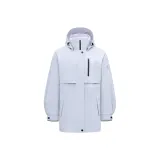 Фиолетовый Лотос | 6328