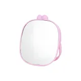 Светло-фиолетовый