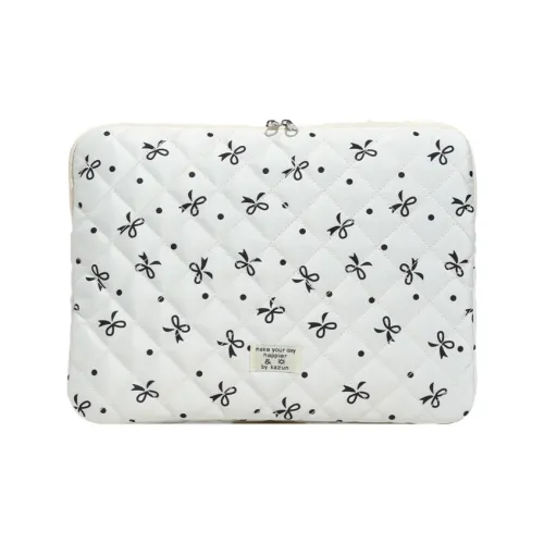 PULEWEI Ткань Ноутбук Сумка Унисекс Многоцветная