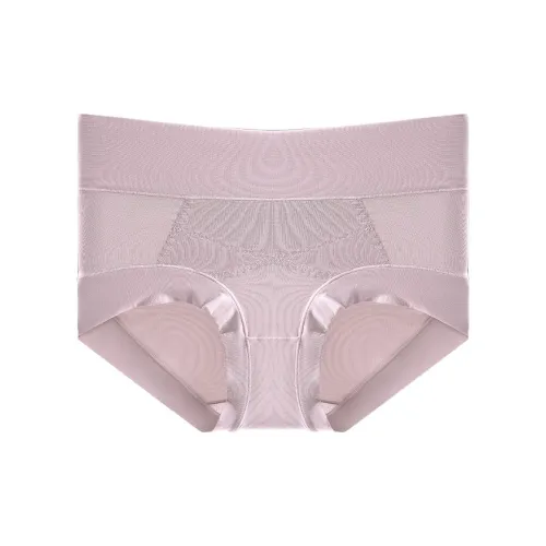 Aidai Женские боксер-шорты