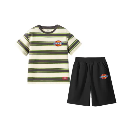 Dickies Повседневная спортивная одежда для детей