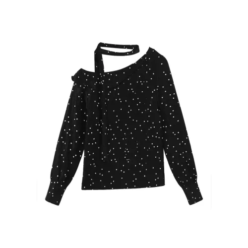 MTHE Женские Рубашки