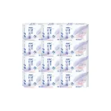 320 мм, 3 шт. * 12 упаковок