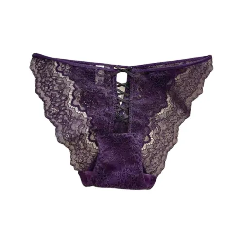 ZHENGJIUXIANSHENG Женское нижнее белье