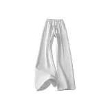 White Photinia Gray [Улучшенный]