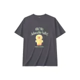 Темно-серый (Nail-Lined Sally)