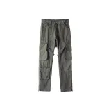 Армейский зеленый, универсальный, для всех сезонов