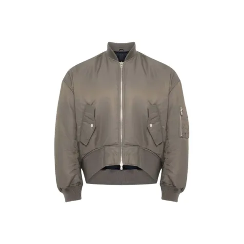 Куртки и пальто JW Anderson для мужчин