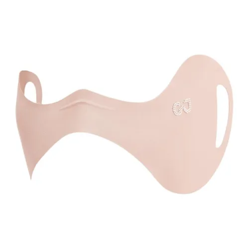 GOLOVEJOY Полиамид Маски с UV-защитой Унисекс