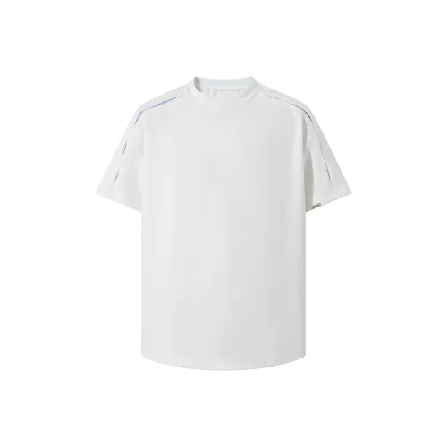 REMEFIT Унисекс Футболки