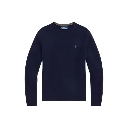 Polo Ralph Lauren Свитер Мужской