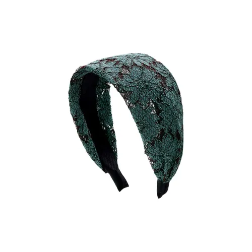 ROYALSASA Сплав Ободки Женские