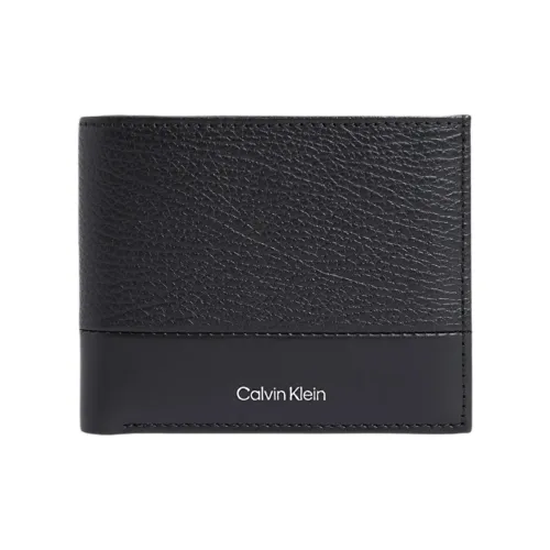 Calvin Klein Кошельки Мужской