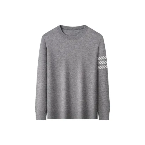 KADANDINUO Мужской Трикотаж