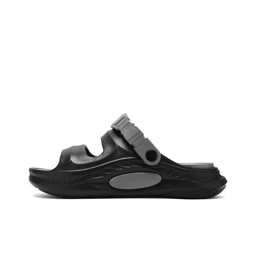 Dunnu Слипоны Мужской