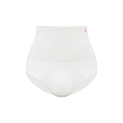 Легкий корсет нижнее белье женское