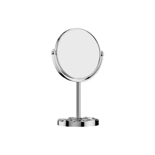 NORRGAVEL Высококачественное зеркальце для макияжа зеркальце на столе портативное зеркальце для макияжа зеркальце для ванной комнаты зеркальце MAKE UP Mirrors