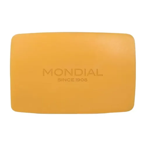 MONDIAL 1908 Мужское мыло