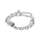 Браслет с подвеской "Тонкая талия" [Мужской]