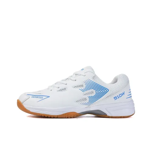 AMICNIEGD Дышащие Низкие Кроссовки для Тренировок для Подростков