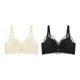 Шампанское + Черный