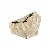 Желто-кремовый