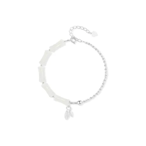 JUICY GRAPE Браслеты с цветной глазурью Унисекс