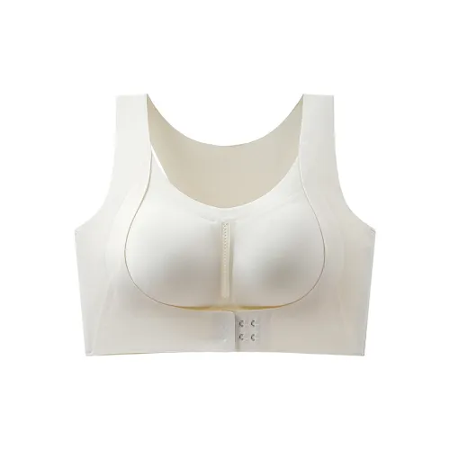 David Женские бюстгальтеры