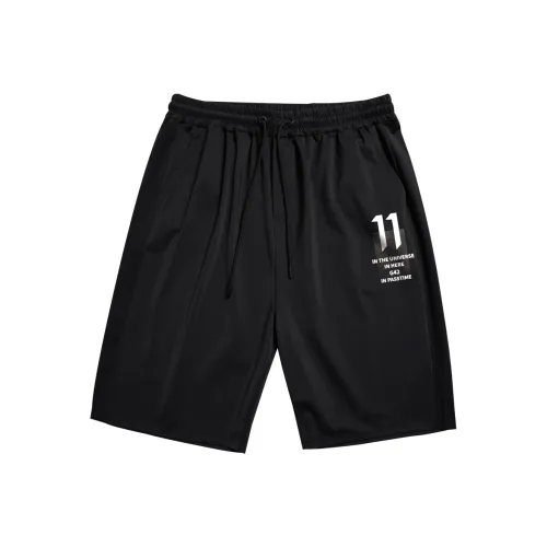 Trendy Customer Повседневные шорты Мужские