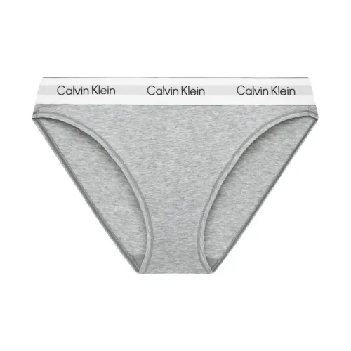 CALVIN KLEIN Boxers Women's 1 Pack