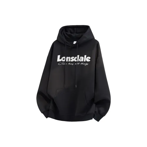 LONSDALE Унисекс Толстовки