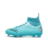 Аква Длинный Штифт