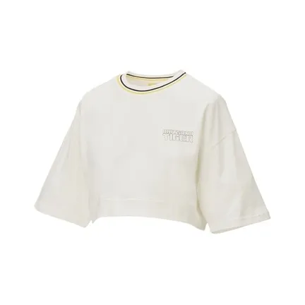 Onitsuka Tiger CROP TOP Женские