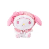 Размер 10 My Melody (26 см)