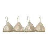 Шампанское + Шампанское