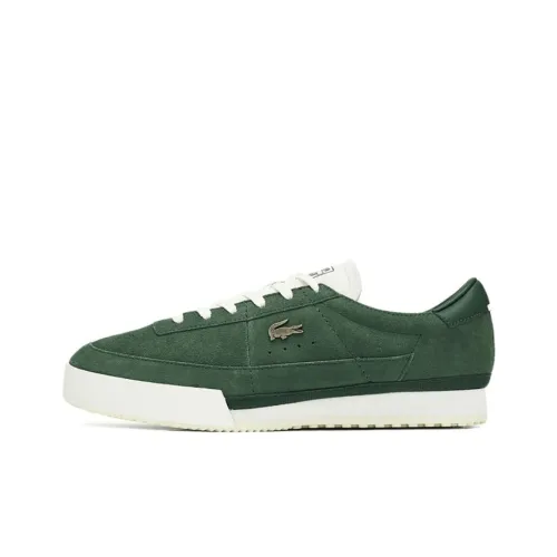 LACOSTE Casual Мужской