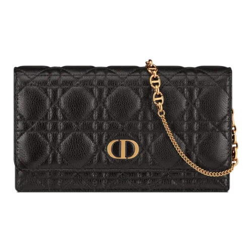 DIOR Caro Сумки Женские