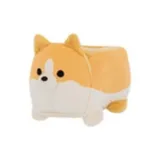 Подтвержденная версия-С наполнителем Тост Коробка (Распакованная)